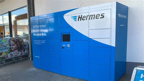 hermes zentrale berlin|hermes paketstation.